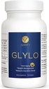 Anti-Aging & Weight Management Pill - Verhoogt energie, controle Cravings, & bevordert Cellular Repair - Dagelijks supplement ter ondersteuning van vitaliteit en gezonde veroudering - 60 Caps