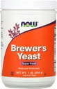 NU Brewer's Gist, 1-Pond (pakket van 2)