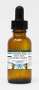 Terravita Echinacea, Schapensorrel, Knoflook en meer Complex Glyceriet Liquid Extract (1:5) - Geen smaak (1 oz, ZIN: 523691)