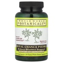 Whole World Botanicals Royal Break Stone Nier & Bladder, 120 Ct