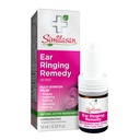 Similasan oorring Remedie oordruppels 0,33 Ounce fles