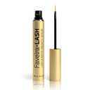 Eyelash Serum voor wimpergroei: Faveira Beauty Eyelash en Brow Serum met geavanceerde formule voor langere Fuller en Thicker Luscious Lashes en Brows 3ML