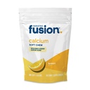 Bariatrische Fusion Bariatrische Calcium Supplement Kauwt Calcium Citrate met vitamine D3 Bariatrische Vitamine 