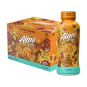 Alani Nu Proteïne Koffie VERZALDE CARAMEL 