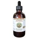 Bladderwrak Alcoholvrije vloeibare Extract, Bladderwrack (Fucus Vesiculosus) Glycerite Hawaii Pharm Natural Herbal Supplement 2 oz