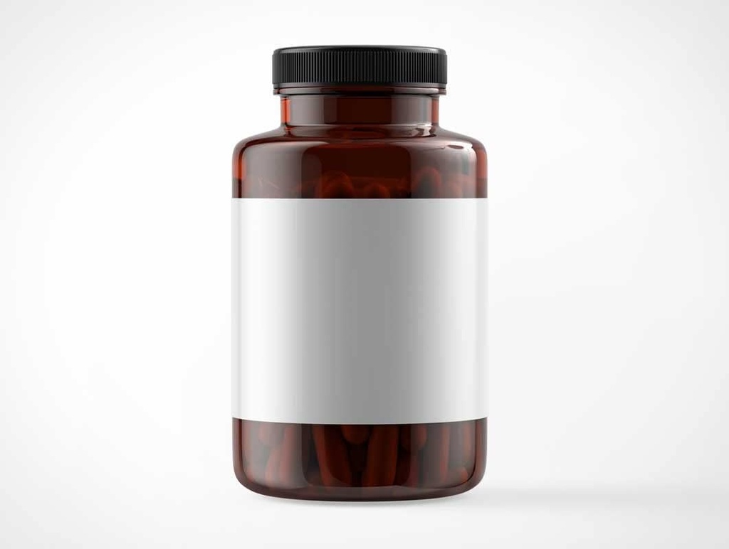 Livamed - No-Flush Niacin Inositol Hexanicotinate 525 mg Veg Caps 100 Tel.