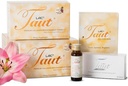 TAUT Premium Advanced Collageen - Liquid Collageen voor vrouwen Collageen Drink Advanced Formula for Hydration, Vitaminen C, Rimpels, Fine Lines and Sagging Skin - Best Liquid Collageen