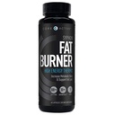 Core Active Syphon Thermogenic Fat Burner voor mannen, Keto Pillen, Advantra Z voor energie, Focus, Appetite Control, verhoging van de stofwisseling spier toning supplementen, gewichtsverlies pillen voor vrouwen - 60 capsules