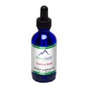 GoldenSeal Alcoholvrij Extract Vloeistof Natuurlijke, biologisch gegenereerde GoldenSeal Root Supplement voor spijsvertering, ademhalings- en immuunondersteuning