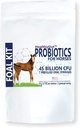 HealthyGut Foal Kit voor paarden Dieetsupplement, all-natural formule (14 g)