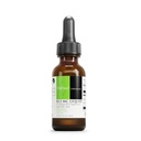 DAVINCI Labs B-12 MC Liquid - Dieetsupplement ter ondersteuning van de cardiovasculaire gezondheid, energie en gezonde bloed- en zenuwcellen - met vitamine B6, B12 en folaat - Glutenvrij - Vegetarisch - 30 ml