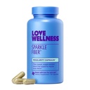 Liefde Wellness Sparkle Fiber 