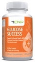 ENP Succes met Cinnamon, Gymnema Sylvestre en Bitter Melon, 60ct