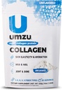 UMZU ZuCollagen Gehydrolyseerd Proteïnepoeder 