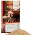 UltraCruz® Equine Knoflookvlokken, 25 lb
