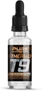 Pure Nutrition T9 Thermo Fat Burner SERUM