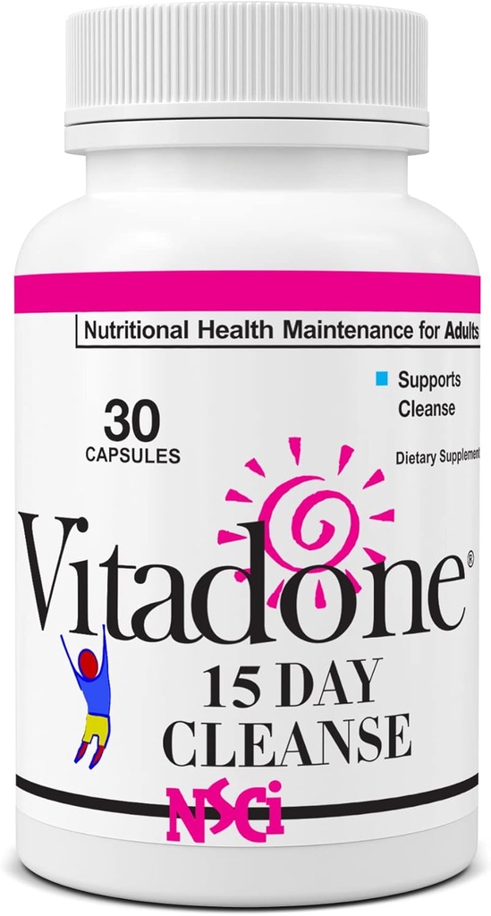 Reiniging - te nemen Digestieve Reiniging Supplement - Natuurlijke Laxatief voor Smooth Digestieve Systemen - Vlaszaad, Psyllium, Aloë Vera - Balance & Regularity - 30 ct.