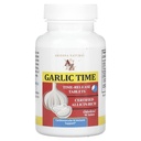 Knoflook TR 1800 mg Tijdgereleasede tabbladen, 90 telling