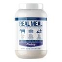 Real Meal by NutraOne - Perfect Maaltijdenvervangpoeder voor Everyday Goals 