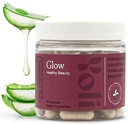 Yoli® Glow Biotin & Collageen Supplementen 