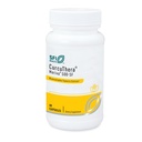 Klaire Labs SFI Health CurcuThera - 500 Milligram Meriva Curcumin Complex met 29x Hogere Biobeschikbaarheid & Gepatenteerde Phytosome Delivery Technology, Hypoallergeen, Vegan (60 Capsules)