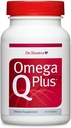 Dr. Sinatra Omega Q Plus