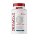 Metabolische Voeding Creatine, 100 Gram, Poeder