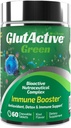Groen 950mg 