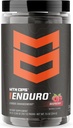 MTN OPS Enduro Trail Packs Nitric Oxide Stim Gratis pre-workout 