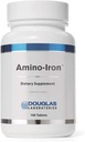 Douglas Laboratoria Amino-Iron 