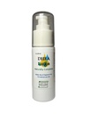 DHEA for Men and Women 2 oz. Pump Bottle Niet-GMO en ongeparfumeerd