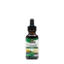 Nature's Antwoord Alcoholvrije Cornsilk 2000mg 1oz Extract 
