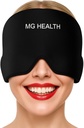 Migraine Relief Cap 
