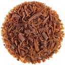 Biologische Rode Koreaanse Ginseng Panax Ginseng - Aziatische Rode Kwaliteit Ginseng - Koreaanse Rode Ginseng Tea Koreaanse Ginseng Tea Aziatische Panax Ginseng Koreaanse Panax Red Panax Jinseng Gingsen Ginsen Tea Gensing Tea 20g