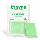 Energie Strips 