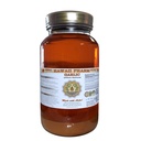 Hawaii Pharm Knoflook (Allium sativum) Liquid Extract 32 Oz