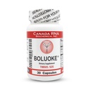 Canada RNA (Lumbrokinase) voor Circulatory Health, 30 caps
