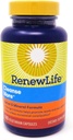 Vernieuw het leven Reinigen Meer Kruiden- en minerale formule, 100 capsules