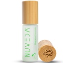 NUVEDA® Advanced Migraine Formula - All Natural Heavy Stick Modern Ayurvedic, Roll On Stick, Therapeutic Grade Essential Oil Aromatherapy Made in USA