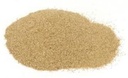 Beste Botanicals Poke Root Powder 16 oz.