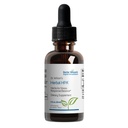 Dr. Wilson's Herbal HPA 1 Ounce adaptogene kruiden voor adrenal en kalmerende ondersteuning