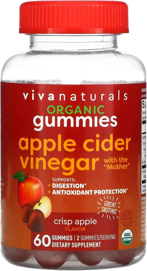 Vitamine B12 en D3 - voor mannen en vrouwen...