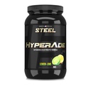 Steel Supplements Hyperade 