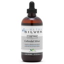 Ultra Silver® Cplus Silver 