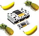 De Elke Bar - Bananaanaanas