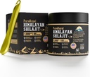 Himalaya Shilajit Resin 