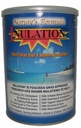 Inulation de la formule naturelle - Inuline 454g