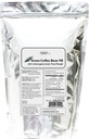 Green Coffee Bean Extract Powder, Standardized 50% Chlorogenic Acid (250 Grams (8.8 oz))