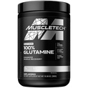 Muscletech Wei Proteïne Poeder & Glutamine Poeder voor spieropbouw, kracht en herstel