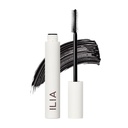 ILIA - Grenzeloze Lash Mascara 